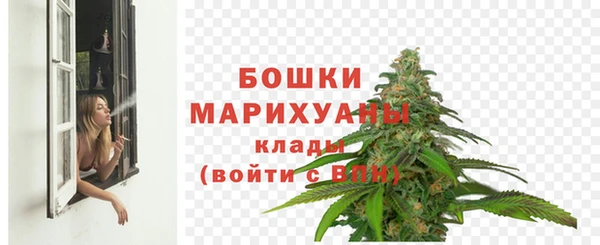 ешки Богородицк