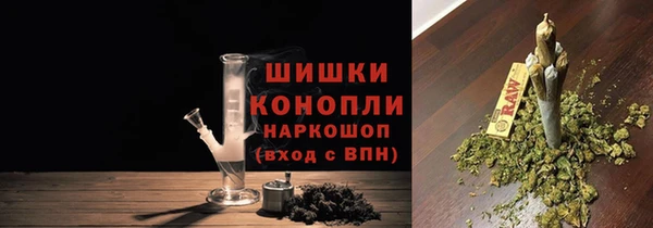 прущий лед Богородск