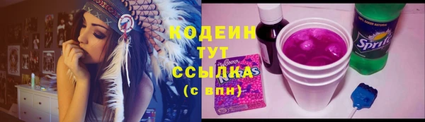 прущий лед Богородск