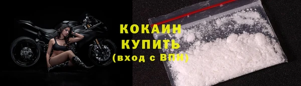 прущий лед Богородск
