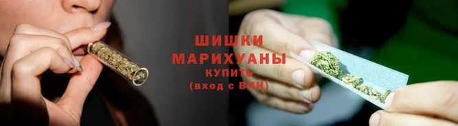 ешки Богородицк